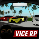 Vice RP 🌴: Free VIP