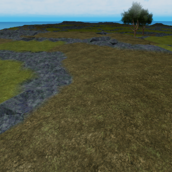 realistic place (read desc to see about cycle)