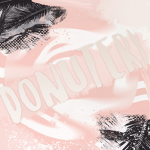 Donutery