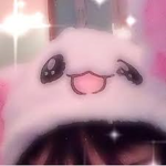 kawaii outfits!