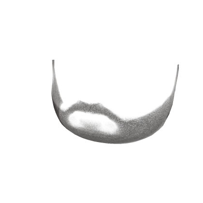 BeardThin
