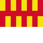 Northumbrian Republic