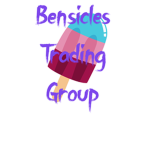 Bensicles Roblox Trading