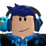 BlueGod Group