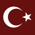 1925's Turkey