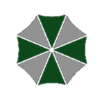 Umbrella Corp Recon