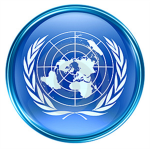 United Nation!