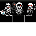 Murder Time Tri0