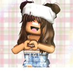 X..Brownie..X