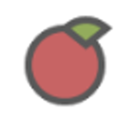 Classic MooMoo.io [Infdev]