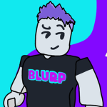 Blurpy Fan Club