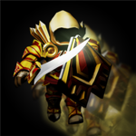 DominusAureus®