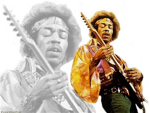 Classic Rockers