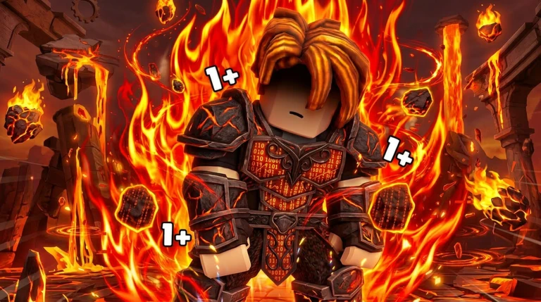 Thumbnail removed