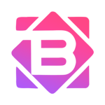 Blockburst Anime