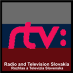 [SK] Slovak Radio and Television