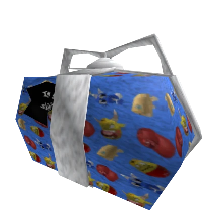 Item Thumbnail