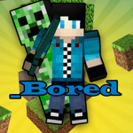 Minecraft No.1