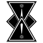 [-] SCPF || Foundation Personnel