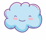 Dizzy Drop