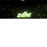 Zeb And Cyx | zdhc