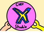 Cat Studio X