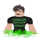 UGC Limiteds Central