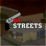 [NEW] Da Streets Entertainment