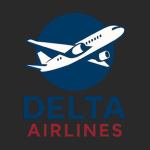 [DTA] Delta Airlines