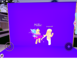 JKSMLEZC