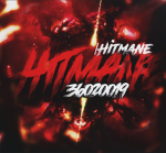 hitmane