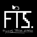 Flying Tacos Studios