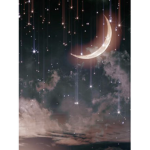 Moon _squads