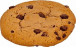[The Cookie Insurgency]