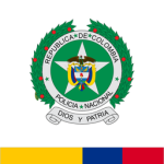 [LRDC] Policía Nacional