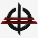 TFE I Inquisitor x Purge Troopers