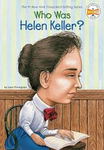 hellen keller non-believers
