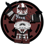 [TGATR] 303rd Attack Battalion