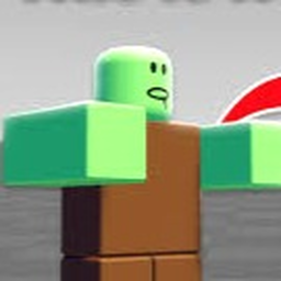 Zombie Game icon