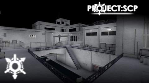 Project: SCP scripts