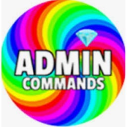 Custom Commands