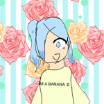 Gacha angel icey fan group