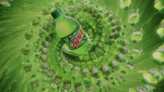 Mountain Dew Mafia