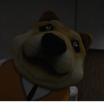 The D.O.G.E. Core Remastered
