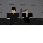 The Royal Family [ Boom&ST ]