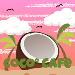 Coco°
