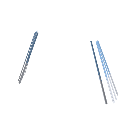 Material Gworl Nails thumbnail