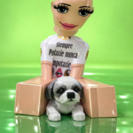 Juegos Divertidos con Emma