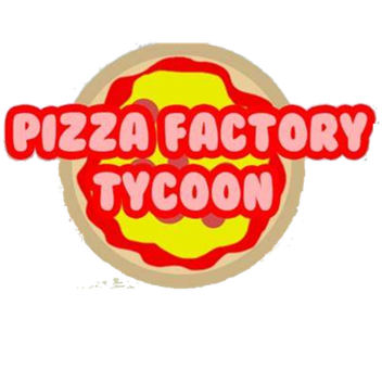 Pizza Tycoon 🍕