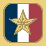 « NOTRE LOGISTIQUE VICTORIEUSE »